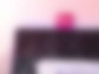 Biancadollx's Live Sex Cam Show