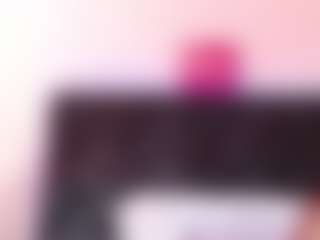 Biancadollx's Live Sex Cam Show