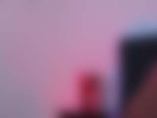Biancadollx's Live Sex Cam Show