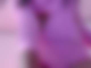 Biancadollx's Live Sex Cam Show