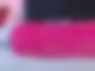 Biancadollx's Live Sex Cam Show