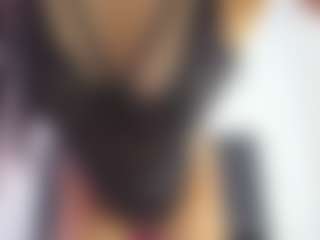 Biancadollx's Live Sex Cam Show