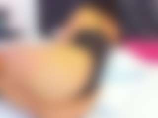 Biancadollx's Live Sex Cam Show