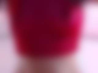 Live cam show with Biancadollx - Lush MILF on Adult Interactions