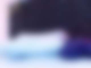 Biancadollx's Live Sex Cam Show