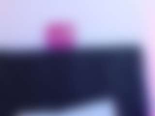 Biancadollx's Live Sex Cam Show