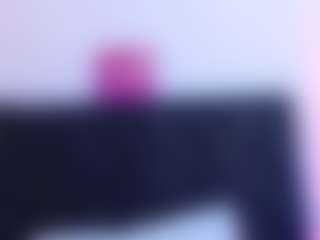 Biancadollx's Live Sex Cam Show