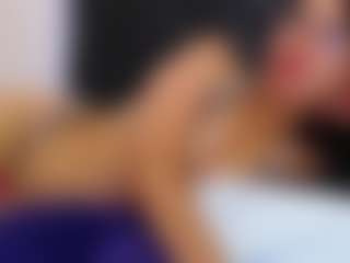 Pokaz na żywo z Biancadollx - Lush MILF na Camsoda