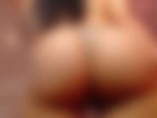 Live cam show with Biancadollx - Petite on Camsoda