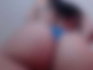 Biancadollx's Live Sex Cam Show