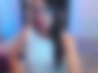 Biancadollx's Live Sex Cam Show