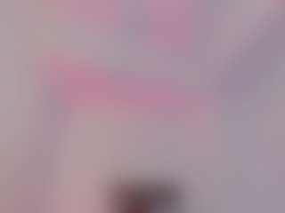 Biancadollx's Live Sex Cam Show