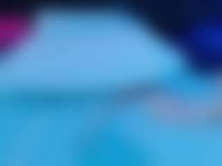 Biancadollx's Live Sex Cam Show