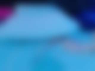Biancadollx's Live Sex Cam Show