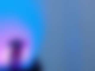 Biancadollx's Live Sex Cam Show