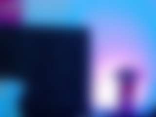 Biancadollx's Live Sex Cam Show