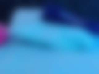 Biancadollx's Live Sex Cam Show