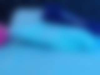 Biancadollx's Live Sex Cam Show