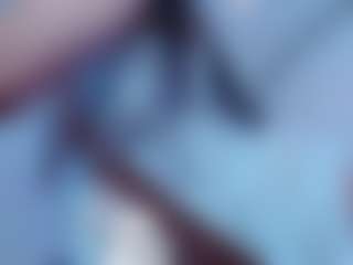 Biancadollx's Live Sex Cam Show