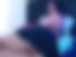 Live cam show with Biancadollx - Latina on Camsoda | colombia