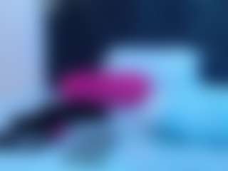 Live cam show with Biancadollx - HD on Camsoda