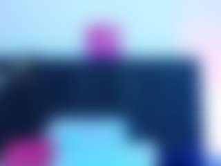 Biancadollx's Live Sex Cam Show
