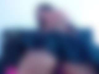 Biancadollx's Live Sex Cam Show