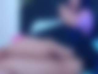Biancadollx's Live Sex Cam Show