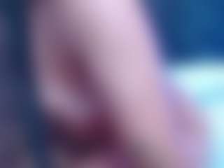 Biancadollx's Live Sex Cam Show