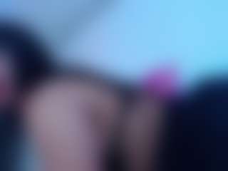 Biancadollx's Live Sex Cam Show