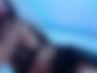 Live cam show with Biancadollx - Latina MILF on Camsoda | colombia
