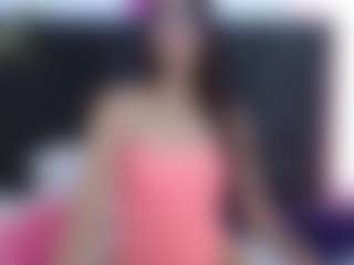 Biancadollx's Live Sex Cam Show
