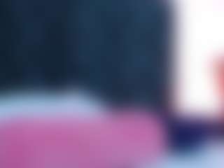 Biancadollx's Live Sex Cam Show