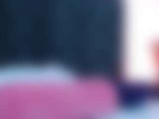 Biancadollx's Live Sex Cam Show