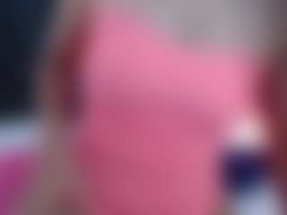 Biancadollx's Live Sex Cam Show