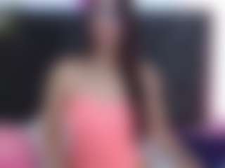 Biancadollx's Live Sex Cam Show