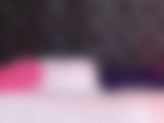 Biancadollx's Live Sex Cam Show