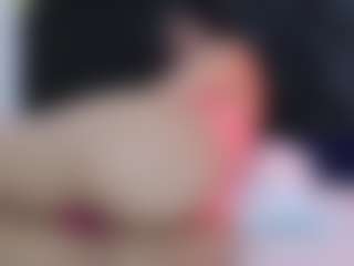 Biancadollx's Live Sex Cam Show