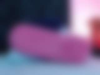 Biancadollx's Live Sex Cam Show
