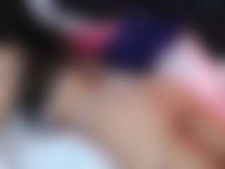 Biancadollx's Live Sex Cam Show
