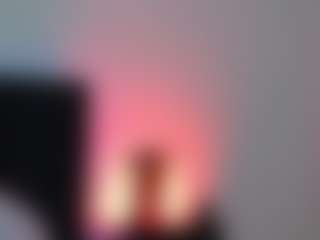 Biancadollx's Live Sex Cam Show