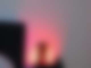 Biancadollx's Live Sex Cam Show