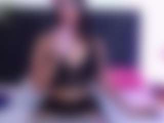 Biancadollx's Live Sex Cam Show