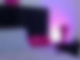Biancadollx's Live Sex Cam Show