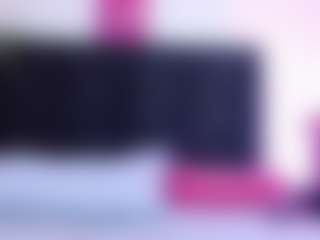 Biancadollx's Live Sex Cam Show