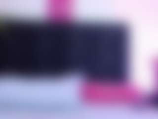 Biancadollx's Live Sex Cam Show