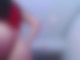 Biancadollx's Live Sex Cam Show