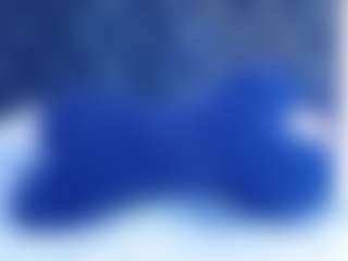 Biancadollx's Live Sex Cam Show