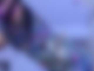 Biancadollx's Live Sex Cam Show