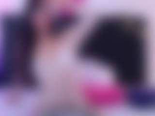 Biancadollx's Live Sex Cam Show